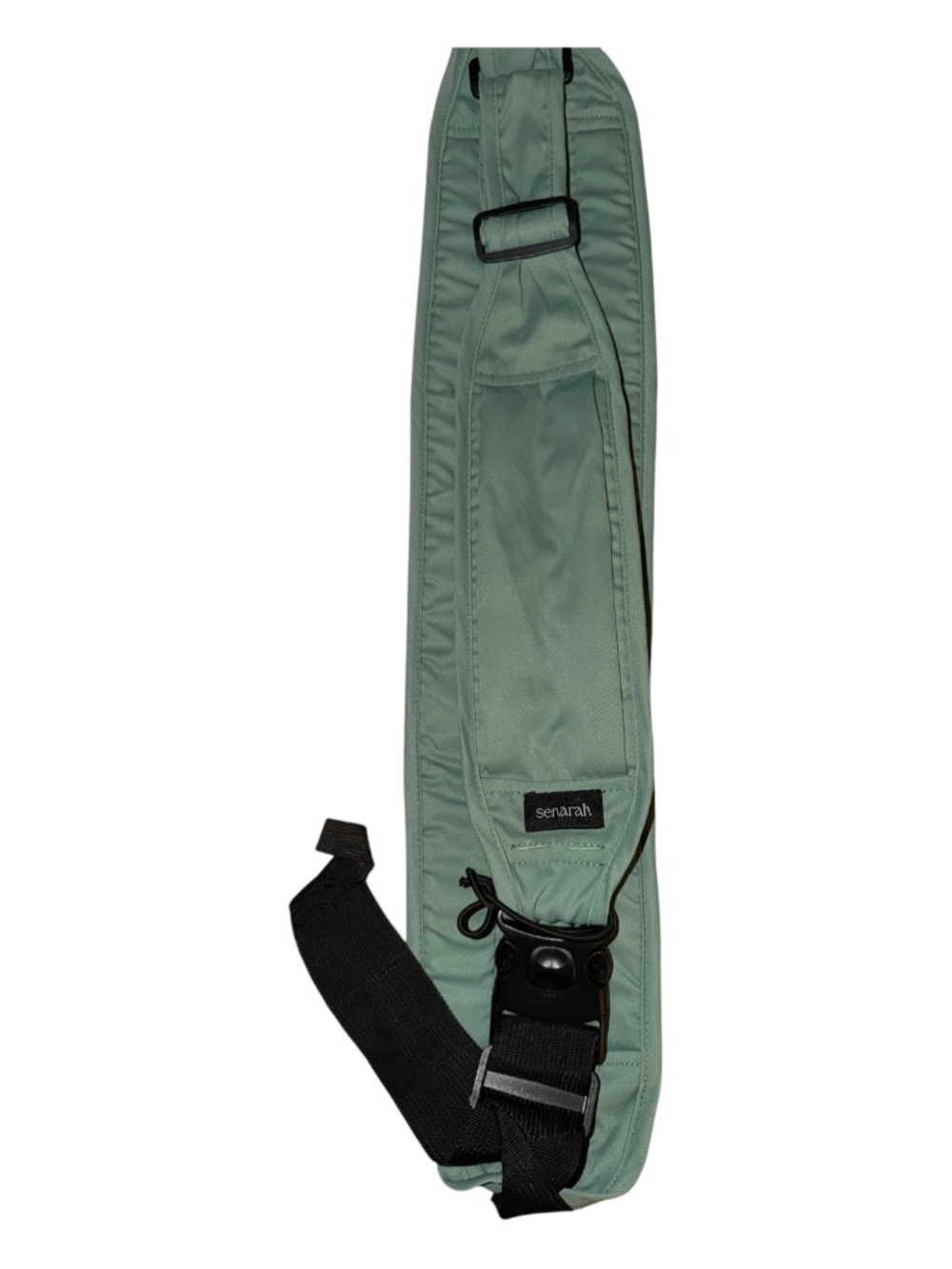 Senarah Toddler Carrier